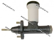 Цилиндр сцепления главный М-412 Иж-2125 FENOX с бачком C2208.5C3.1|Код 1567