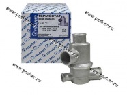 Термостат 2108-099 2115 ОКА ПРАМО|Код 15716