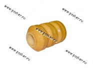 Буфер сжатия передней стойки 2108-099 2113-15 ОКА Таврия Бизнес Приоритет Прайм|Код 1572