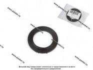 Шайба УАЗ Профи упорная кулака поворотного|Код 15724