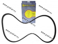 Ремень ГРМ 2108-099,ОКА BAUTLER  BTL-0008BCS|Код 15731