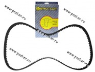 Ремень ГРМ 2112 BAUTLER 16 ти кл BTL-0012BCS|Код 15738