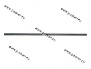 Уплотнитель капота 2101 Балаково|Код 1577