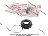 Пыльник УАЗ-3163, Профи шкворня|Код 15788