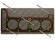 Прокладка ГБЦ 21213 82.0 BAUTLER BTL-0213GC|Код 15795