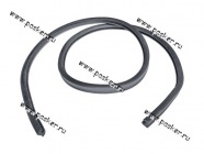 Уплотнитель заднего фонаря 2105 07 Балаково|Код 1581