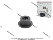 Заглушка УАЗ Профи цапфы|Код 15812