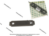 Щека серьги УАЗ Профи серьги рессоры|Код 15814