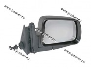 Зеркало боковое 2104 05 07 правое трос С.Петербург|Код 15832