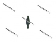 Жиклер омывателя 2104 2121 2108 ОКА заднего стекла|Код 1584