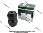 Буфер УАЗ Профи подвески передней|Код 15864