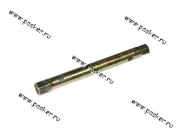 Ключ трубчатый  8х10 цинк АВТОСПЕЦ|Код 159