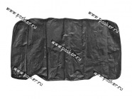 Шумоизоляция капота 2104-05 штатная|Код 15941