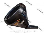 Воронка не разборная D200мм Garde GV2|Код 15944