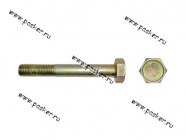 Болт М10х75 крепления рычага передней подвески 2108|Код 15952