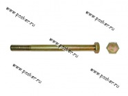 Болт М12х160 реактивной штанги 2121|Код 15953