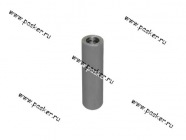 Втулка амортизатора заднего 2101-07 распорная большая металл|Код 15956