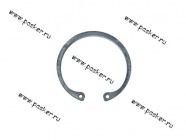 Кольцо стопорное 2108-15 подшипника передней ступицы|Код 15958