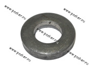 Шайба корпуса постели распредвала 2108|Код 15960