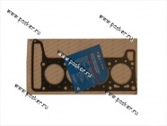 Прокладка ГБЦ 2101,03 76.0 LADA Image|Код 1601