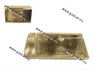 Блок фара 2108-099 LADA Image 93.3711 правая|Код 16013