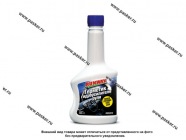 Герметик Runway RW3015 для гидроусилителя руля 300мл|Код 16019