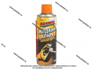 Смазка Универсальная Runway 400мл аэрозоль RW6086|Код 16023