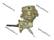 Бензонасос Газель дв 406|Код 16024