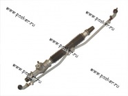 Рулевой механизм рейка 2110-12 2170 Priora 11183-3400010-20  АвтоВАЗ н/о|Код 16037