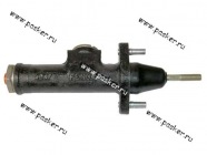Цилиндр сцепления главный ГАЗ-24 3302 2217 31029 FENOX C2209C3|Код 16045