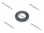 Шайба ступицы 2108-3103079|Код 16082