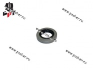 Сальник КПП первичного вала 1111 ОКА Балаково АО БРТ (1701043) [упаковка 10 шт.]|Код 16095