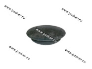 Заглушка задней стойки 2108 [упаковка 10 шт.]|Код 1613