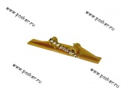 Успокоитель цепи 2101-07 пластмасса|Код 1614