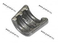 Сухарь клапана 2112 2170 Priora 16-ти кл|Код 16141