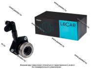 Подшипник выжимной Ford Focus II 05- 1.4i/1.6i/1.8i C-Max 03- 1.6i/1.8i LECAR LECAR000040316|Код 16173