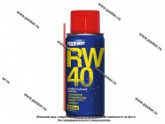 Смазка Универсальная Runway RW-40 200мл аэрозоль RW6096|Код 16189