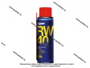 Смазка Универсальная Runway RW-40 400мл аэрозоль RW6098|Код 16213