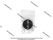 Держатель телефона складной LECAR (попсокет)|Код 16214