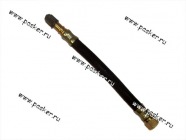 Удлинитель вентиля камеры Газель 3302-3116010|Код 16221