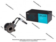 Подшипник выжимной Kia Sportage III 10- Sorento 09- Hyundai ix35 10- LECAR LECAR000090316|Код 16222