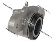 Цилиндр передний тормозной 2108-099 2113-15 1118 2170-72 2190-2192 FENOX правый X4811C1|Код 16233