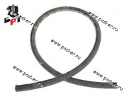 Шланг вакуумный 2121 Балаково АО БРТ|Код 16237