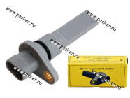 Датчик скорости 2170 Priora Группа Омега 52.3843|Код 16259