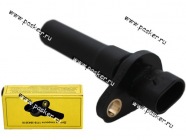 Датчик скорости 1118 Калина Группа Омега 53.3843|Код 16260