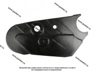 Кожух ГРМ 2111|Код 16266