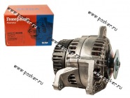 Генератор Газель Бизнес дв 4216 ELTRA 110А шкив 13мм 5122.3771-20|Код 16276