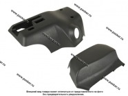 Кожух рулевой колонки LADA Vesta|Код 16288