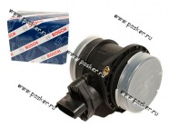 ДМРВ 21083-21103 8-ми 16-ти кл BOSCH 037|Код 16304