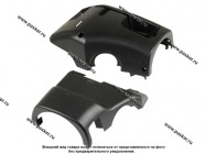 Кожух рулевой колонки 2112|Код 16309